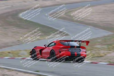 media/Mar-04-2023-West Coast Racing (Sat) [[a3f8e4c156]]/Red/Turn 6/